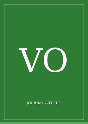 Views of generation Z nurse candidates on their willingness to work in featured services in hospitals: A qualitative study