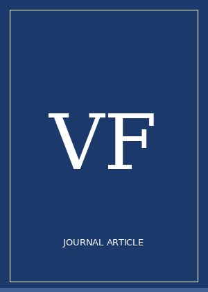 Volatility Forecasting Models and Market Co-Integration: A Study on South-East Asian Markets