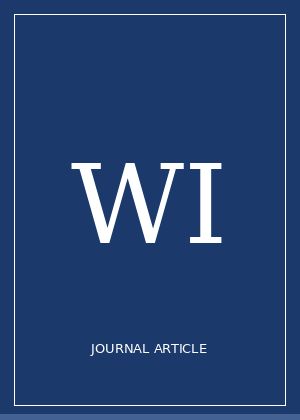 When Intentions Stall: Exploring the Quasi-Longitudinal Divide Between Entrepreneurial Intention and Action