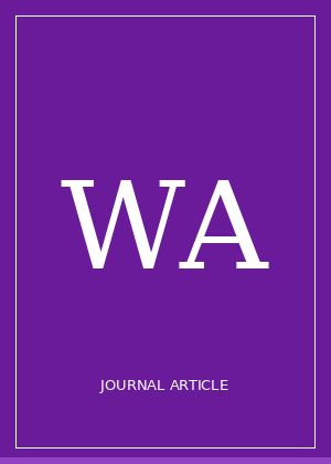 Women and leadership: Gender barriers to senior management positions